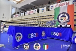 CSEN_132