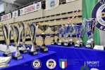 CSEN_133