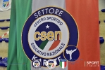 CSEN_144