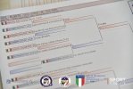 CSEN_160