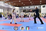 CSEN_171