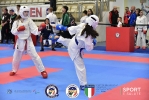 CSEN_176