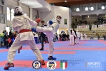 CSEN_187