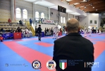 CSEN_188