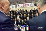 CSEN_18