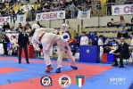 CSEN_191