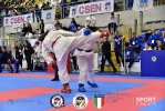 CSEN_193