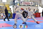 CSEN_196