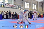 CSEN_197