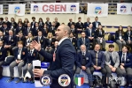CSEN_1