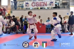 CSEN_203