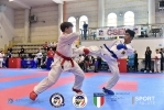CSEN_204