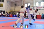CSEN_205