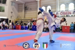 CSEN_206
