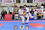 CSEN_207