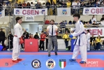 CSEN_208