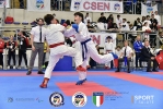 CSEN_209