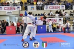 CSEN_210