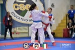 CSEN_215