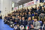 CSEN_21