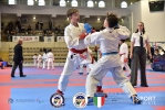 CSEN_223