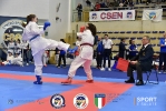 CSEN_235