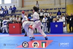 CSEN_238