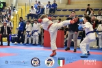 CSEN_240