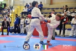 CSEN_241