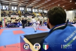 CSEN_243