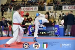 CSEN_254