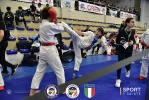 CSEN_260