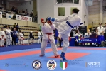CSEN_262