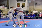 CSEN_263