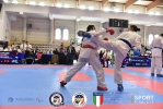 CSEN_265