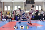 CSEN_268