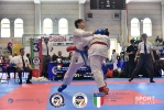 CSEN_269