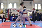 CSEN_270