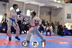 CSEN_272