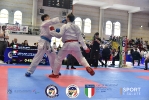 CSEN_273