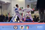 CSEN_277