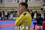 CSEN_278