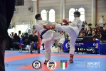 CSEN_279