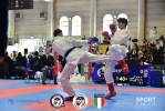 CSEN_280