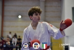 CSEN_285