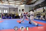 CSEN_286