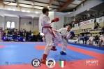 CSEN_287