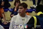 CSEN_288