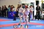 CSEN_289