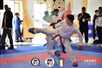 CSEN_293